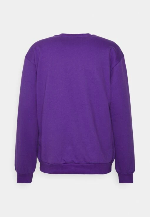 Kaotiko Crew Brett - Sudadera - Purple -Kaotiko Tienda 171e40b8cc864d0f82b2bdf038f8f581 scaled