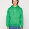 Kaotiko Vancouver - Sudadera - Green -Kaotiko Tienda 28f5c3b6a586428cacbe6d613706d217