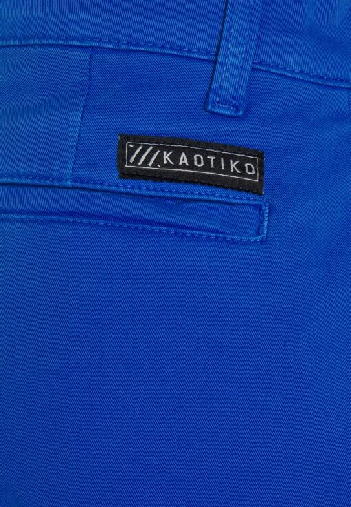 Kaotiko Habana Unisex - Pantalones - Royal -Kaotiko Tienda 8c89445684a342d88aa3d5628ee4dcb6 scaled