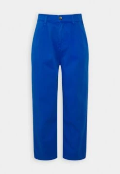 Kaotiko Habana Unisex - Pantalones - Royal -Kaotiko Tienda 94e89c3d59f64ac58a56b666af46f16e