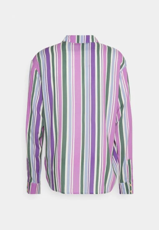 Kaotiko Camisa Corfu Unisex - Camisa - Purple -Kaotiko Tienda a231760b62ec4453a9d1e08a7f8aea70 scaled