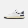 Kaotiko Basket Basic Man - Zapatillas - White/Navy -Kaotiko Tienda a6bb6f5e7577409785bf31be23e2bacf