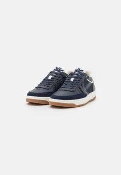 Kaotiko Bamba Man - Zapatillas - Navy -Kaotiko Tienda ad4c78ed4175414ebee293b81cd93c5e