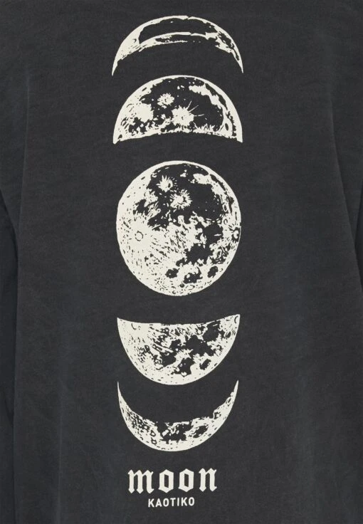 Kaotiko Crew Tie Dye Moon Unisex - Sudadera - Black Acid Wash -Kaotiko Tienda f1f05ab768cb4da18cf2ac07090ce257 scaled